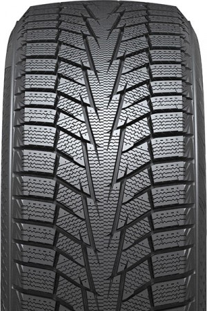 Hankook I*CEPT IZ 2 W616 og W636