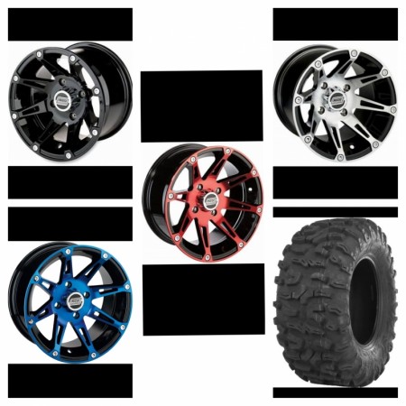  Moose 387x med Maxxis Bighorn 2.0 4x136