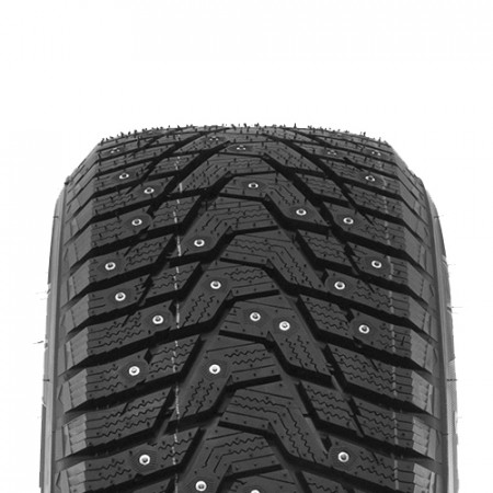 Hankook I*PIKE RS2 W429