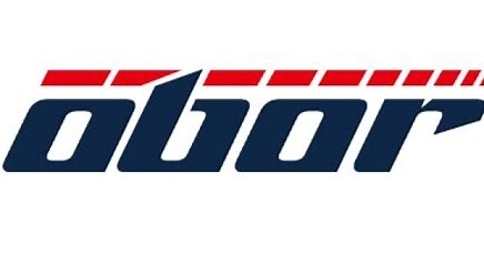 Atv dekk OBOR 28-10-15