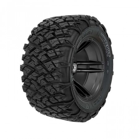  Pro Armor Whiteout 30-15-15