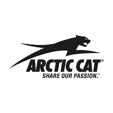 Felger ARCTIC CAT