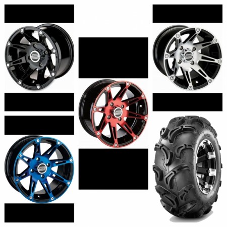 Moose 387x med Obor Scorpio 4x136