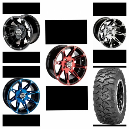  Moose 387x med  Obor Outslope 4x156