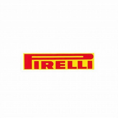 Pirelli