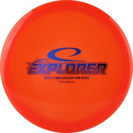 Explorer 7 | 5 | 0 | 2