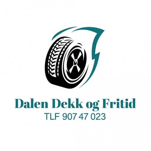 Billigst i norge? sjekk prisene for dekk og felg til din Atv/Utv