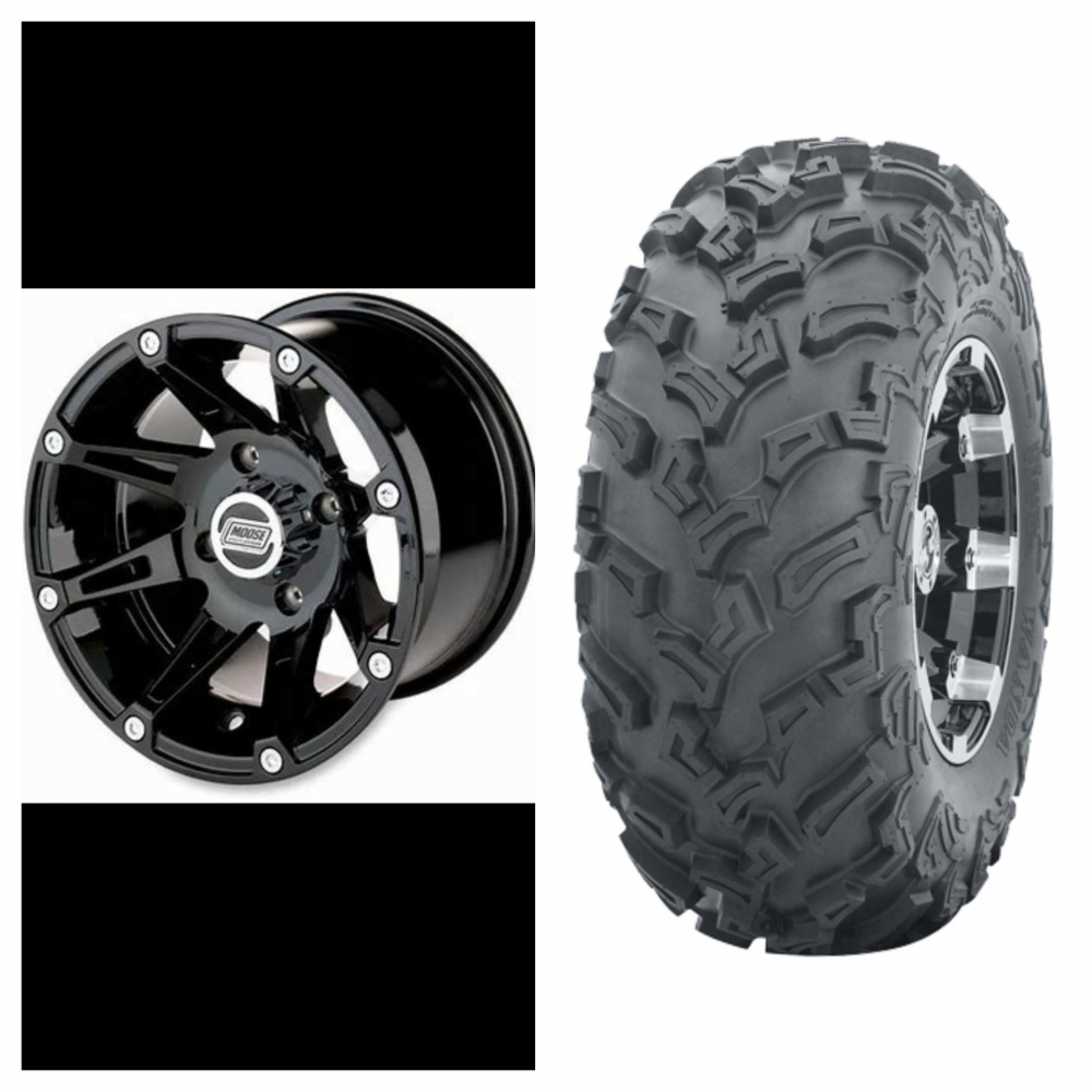 4stk 14x8 sort moose et-10
4stk 27-11-14 Wanda P3006
bolter følger med