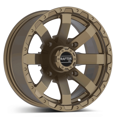 Nyhet! Kommer på lager 20.08.25