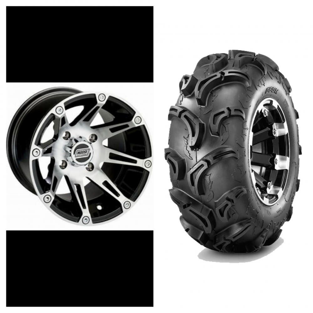 2stk 14x8 Sølv moose et-10
2stk 14x7 Sølv moose et +2,5
2stk 27-11-14 Obor Scorpio
2stk 27-9-14 Obor Scorpio
bolter følger med