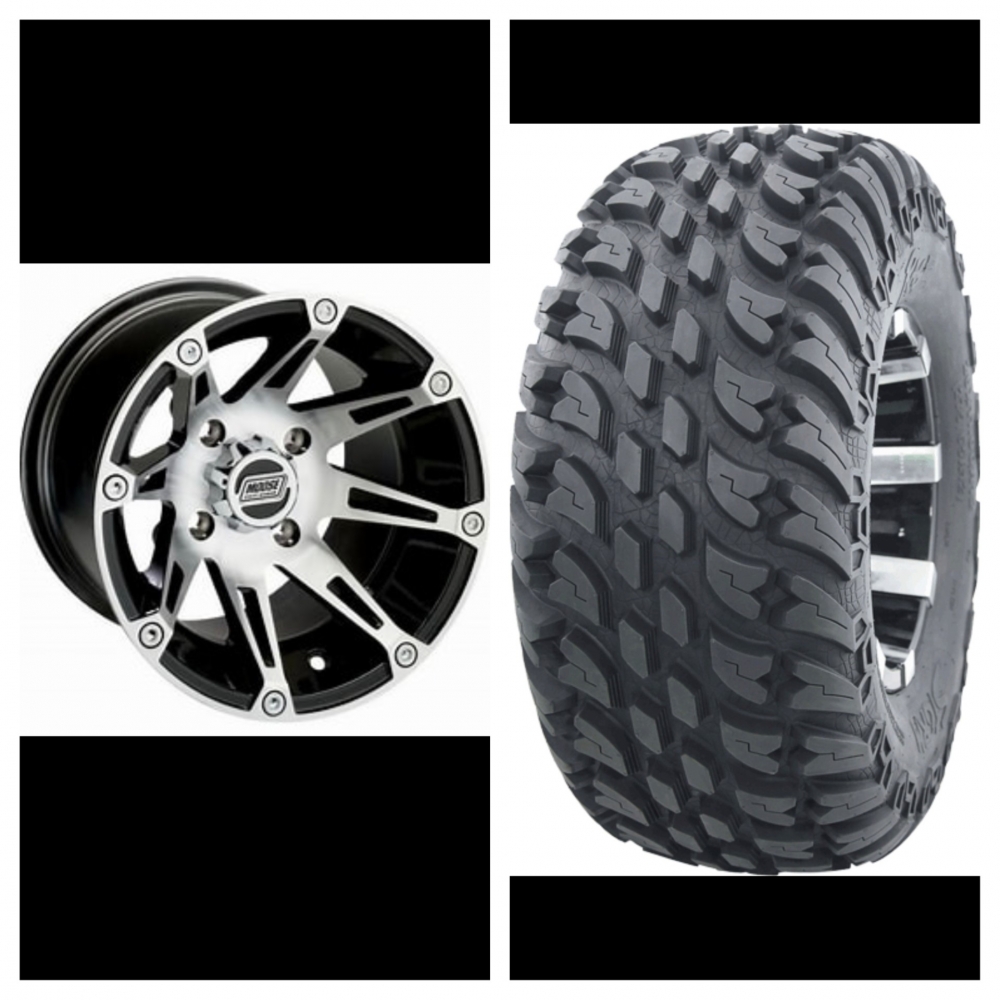 4stk 14x8 Sølv moose et-10
4stk 27-11-14 Wanda Storm
bolter følger med