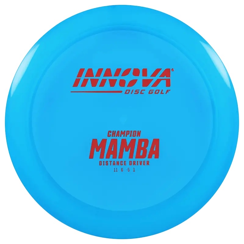 Meget understabil driver
Egnet for nybegynnere
Lange turnoverkast