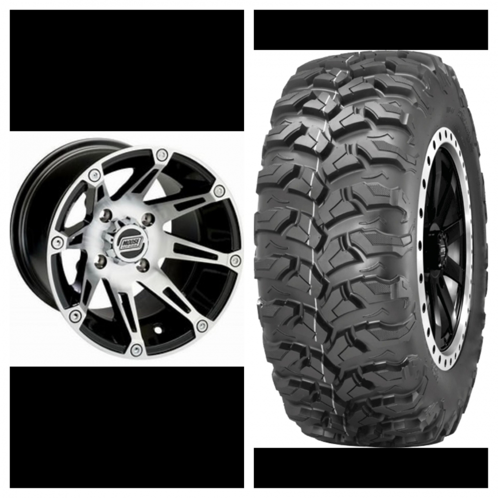 2stk 14x8 Sølv moose et-10
2stk 14x7 Sølv moose et +2,5
2stk 27-11-14 outslope
2stk 27-9-14 outslope
bolter følger med