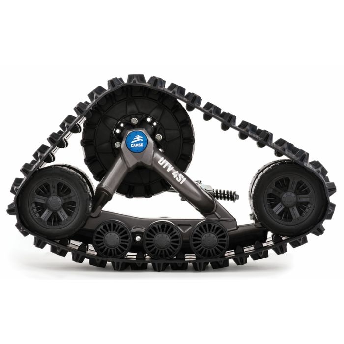 bestillingsvare ca 14 dager