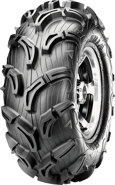 Type	ATV dekk
Tubeless	Ja
Kontruksjon	Diagonal
Ply rating	6
M+S	Nei
3PMSF	Nei
Is merking	Nei