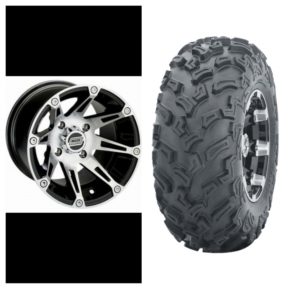 2stk 14x8 Sølv moose et-10
2stk 14x7 Sølv moose et +2,5
2stk 27-11-14 Wanda P3006
2stk 27-9-14 Wanda P3006
bolter følger med