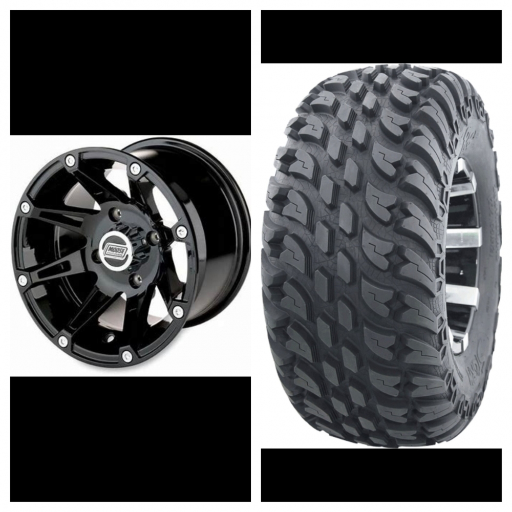 4stk 14x8 sort moose et-10
4stk 27-11-14 Wanda Storm
bolter følger med