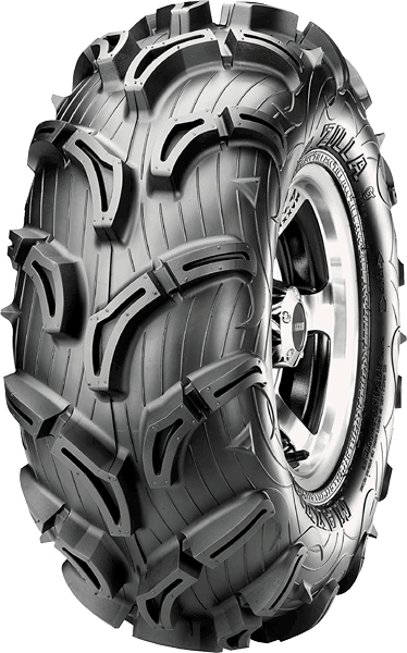 Type ATV dekk Tubeless Ja Kontruksjon Diagonal Ply rating 6 M+S Nei 3PMSF Nei Is merking Nei