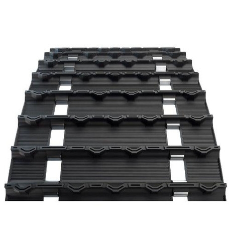 Passer til Elgløp, Jernhest, Combitrac, Ski-Doo Elan og flere.

Sko til dette teppet: 841-0108