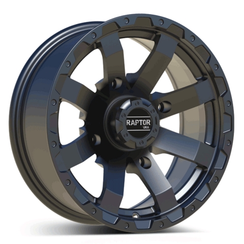 Nyhet! Kommer på lager 20.08.25